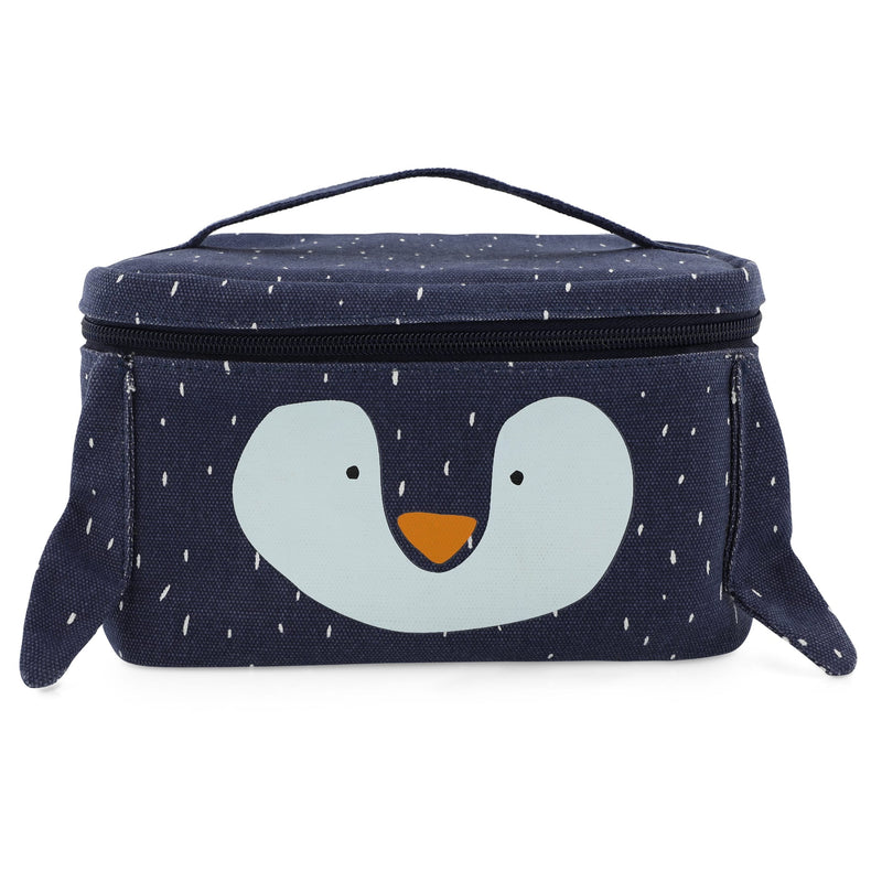 Thermotasche "Mr. Penguin"