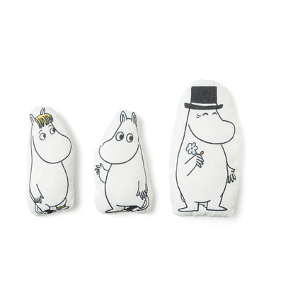 Sitzsack "MOOMIN"