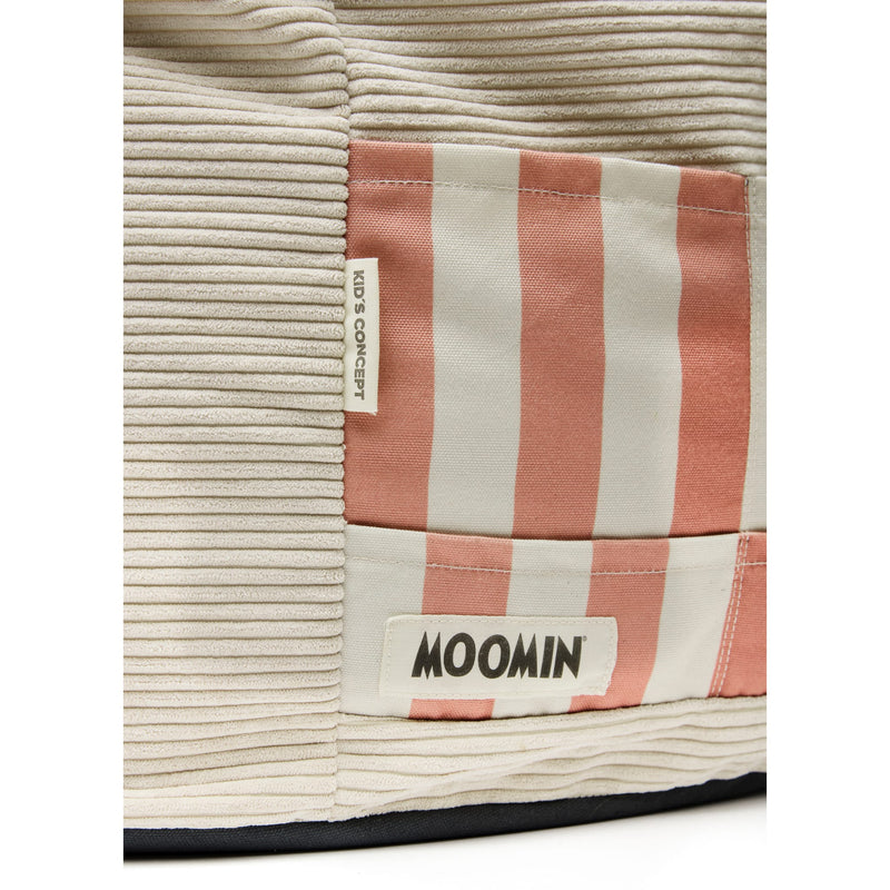 Sitzsack "MOOMIN"