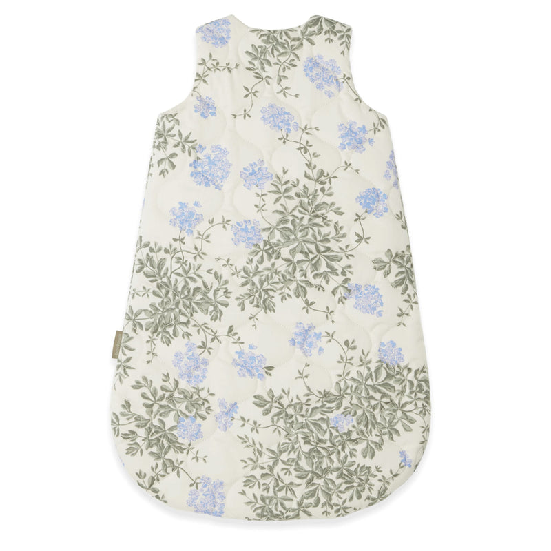 Babyschlafsack "Plumbago" 6-18 Monate