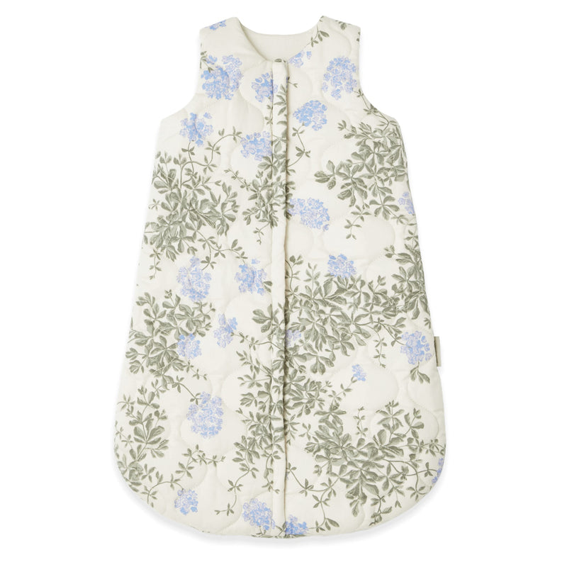 Babyschlafsack "Plumbago" 6-18 Monate