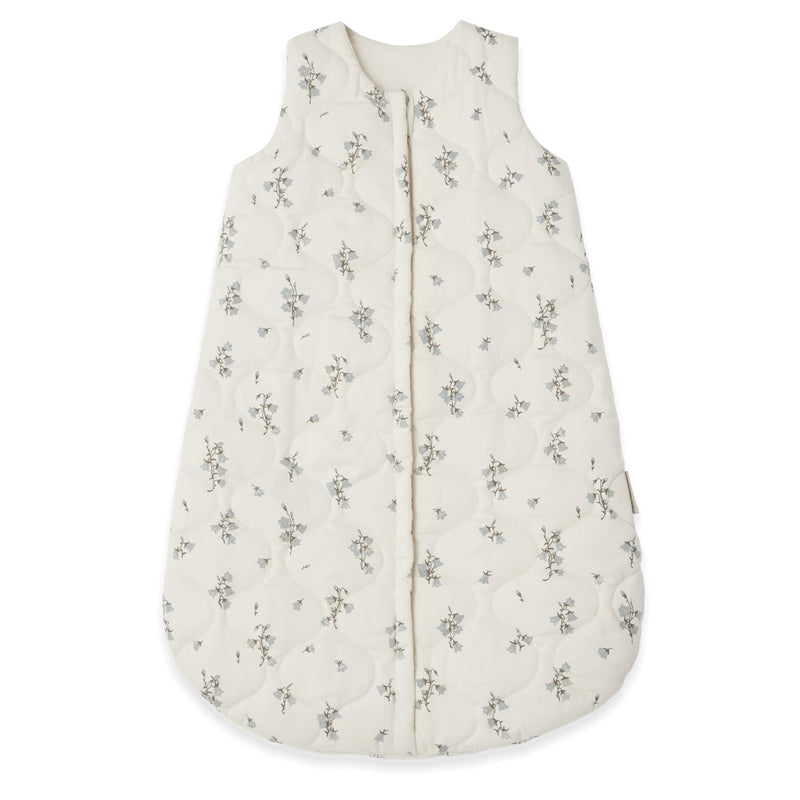 Babyschlafsack "Bluebell" 6-18 Monate