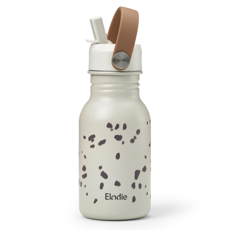 Trinkflasche "Dalmatian Dots"