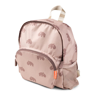 Kinderrucksack “Ozzo Powder”