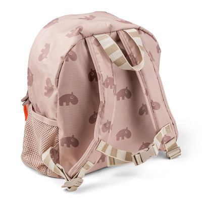 Kinderrucksack “Ozzo Powder”