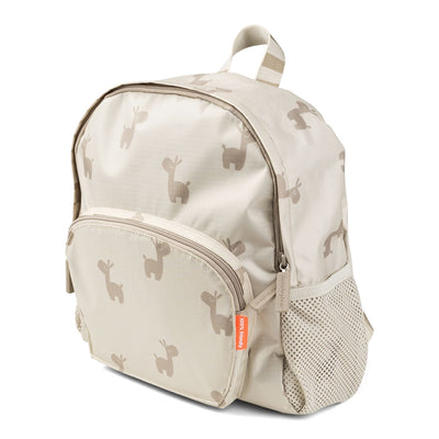 Kinderrucksack “Lalee Sand”