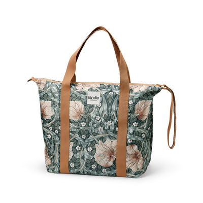 Wickeltasche “Pimpernel“