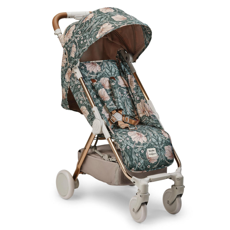 Kinderwagen Elodie MONDO Stroller® “Pimpernel“