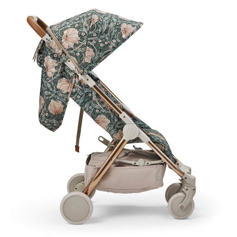 Kinderwagen Elodie MONDO Stroller® “Pimpernel“