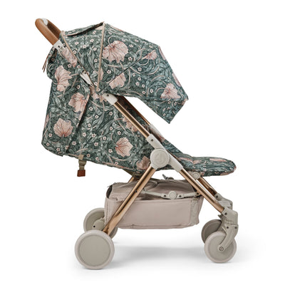 Kinderwagen Elodie MONDO Stroller® “Pimpernel“