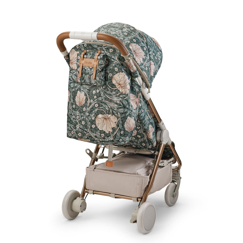 Kinderwagen Elodie MONDO Stroller® “Pimpernel“