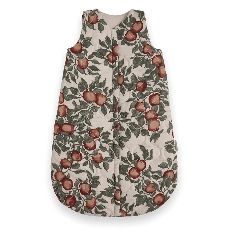 Babyschlafsack "Pomme" 6-18 Monate