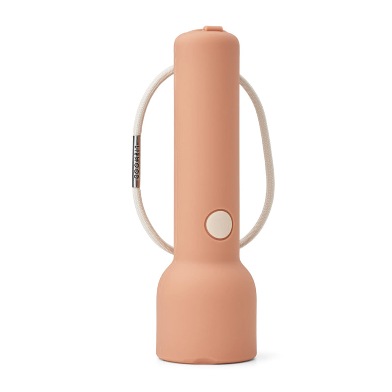 Taschenlampe für Kinder “Gry Tuscany Rose / Apple Blossom Mix”