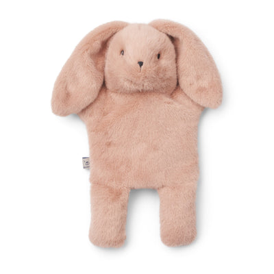 Handpuppe "Honor Rabbit Pale Tuscany"