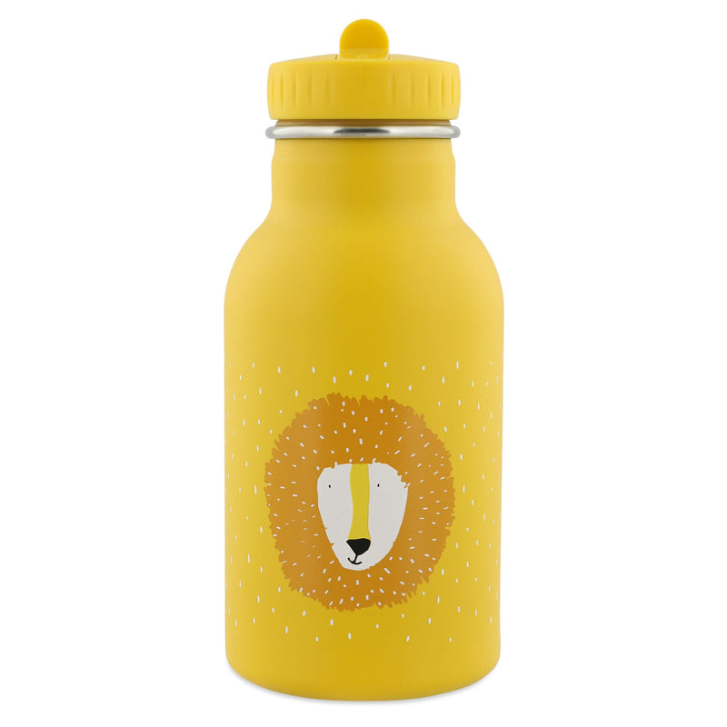 Kinder-Thermoflasche "Mr. Lion" 350 ml