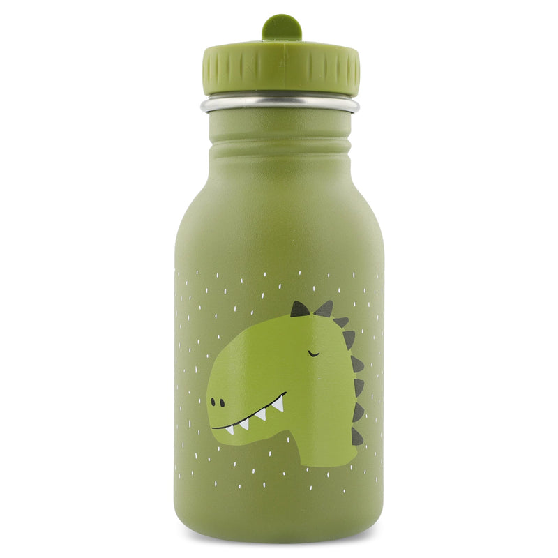 Kinder-Thermoflasche "Mr. Dino" 350 ml