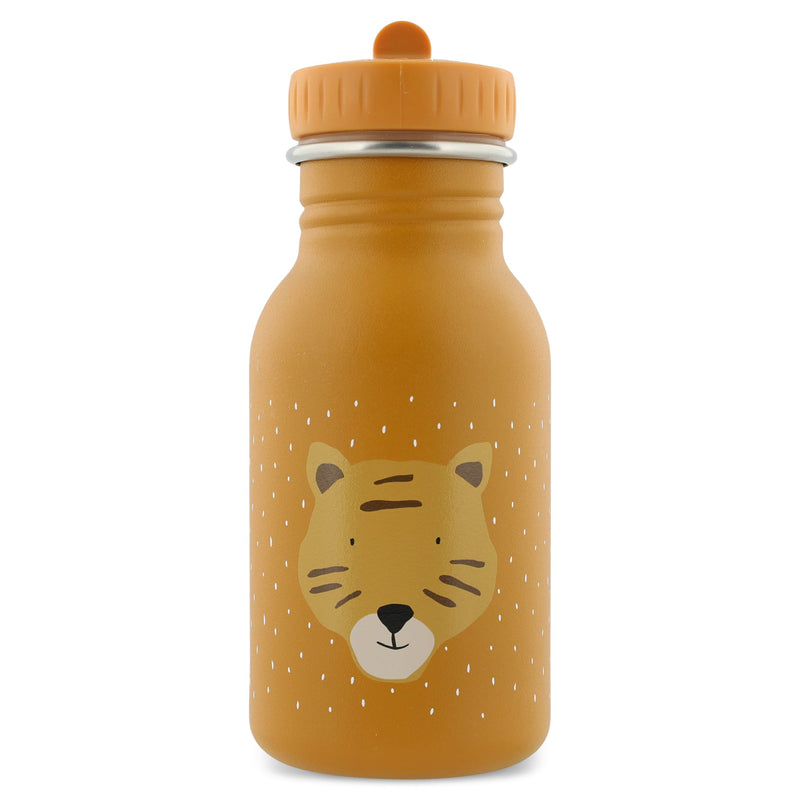 Kinder-Trinkflasche "Mr. Tiger" 350 ml