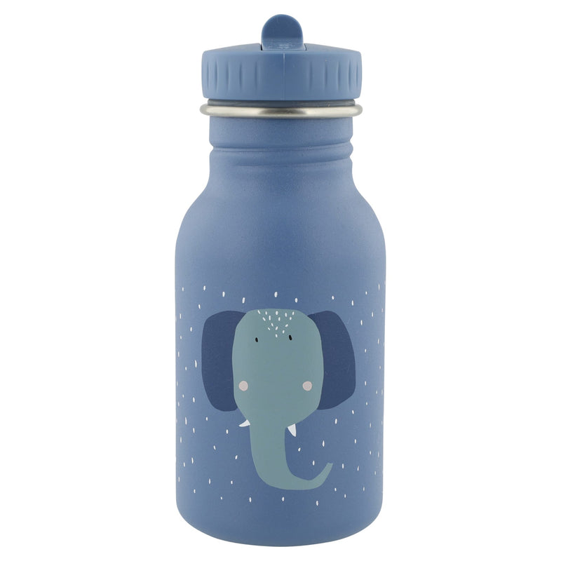 Kinder-Thermoflasche "Mrs. Elephant" 350 ml