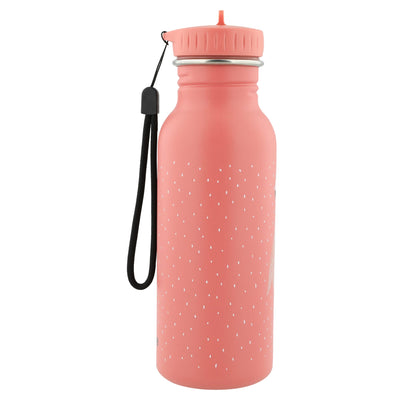 Kinder-Trinkflasche "Mrs. Flamingo" 500 ml