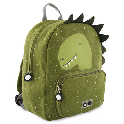 Kinderrucksack "Mr. Dino"