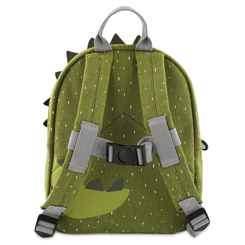 Kinderrucksack "Mr. Dino"