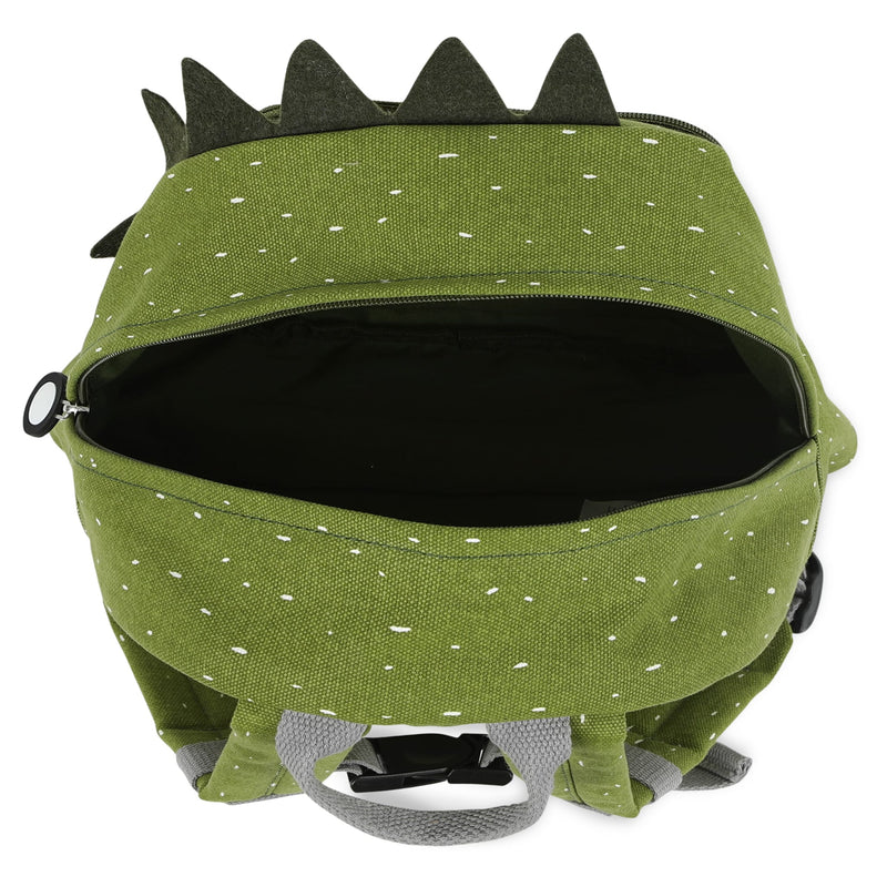 Kinderrucksack "Mr. Dino"