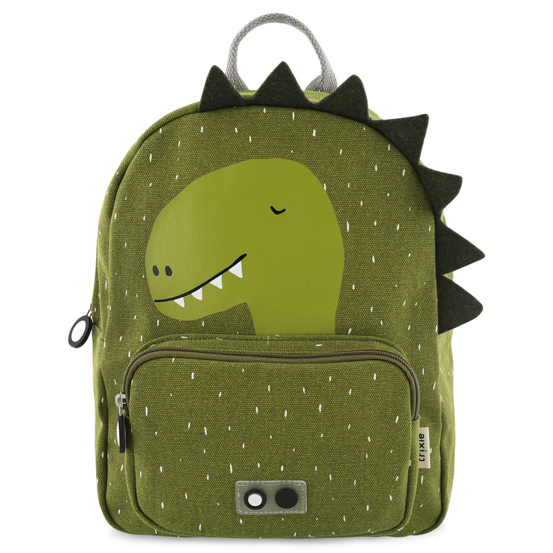 Kinderrucksack "Mr. Dino"