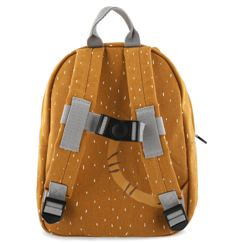 Kinderrucksack "Mr. Tiger"