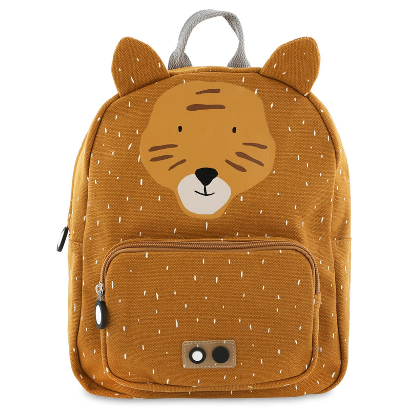 Kinderrucksack "Mr. Tiger"