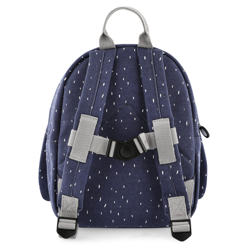 Kinderrucksack "Mr. Penguin"