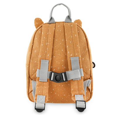 Kinderrucksack "Mr. Fox"