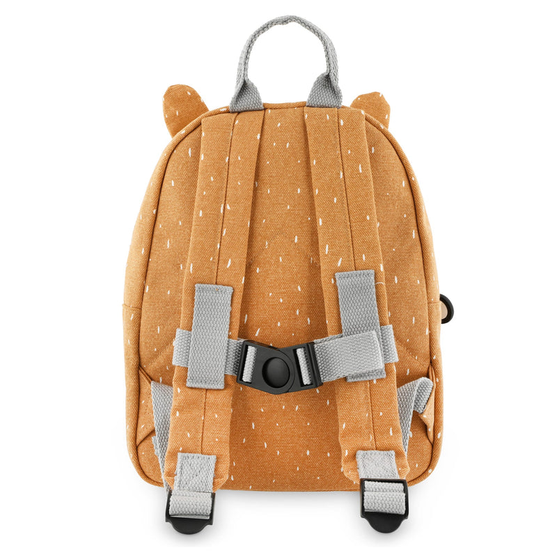 Kinderrucksack "Mr. Fox"