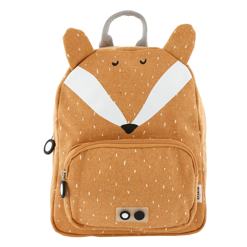 Kinderrucksack "Mr. Fox"