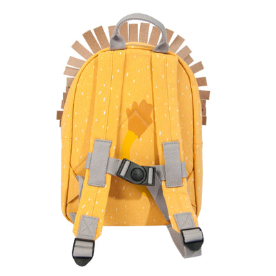 Kinderrucksack "Mr. Lion"