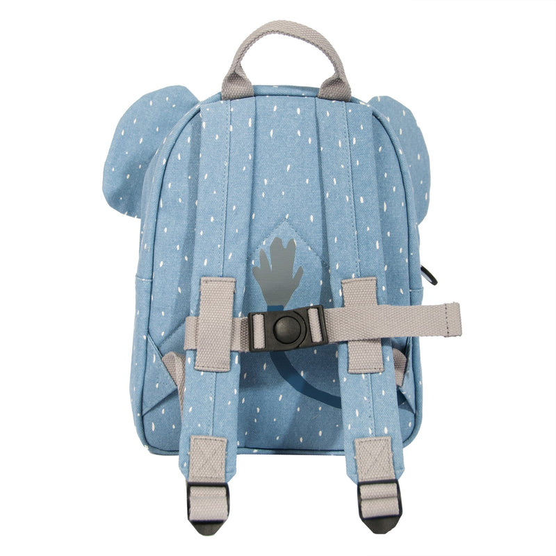 Kinderrucksack "Mrs. Elephant"