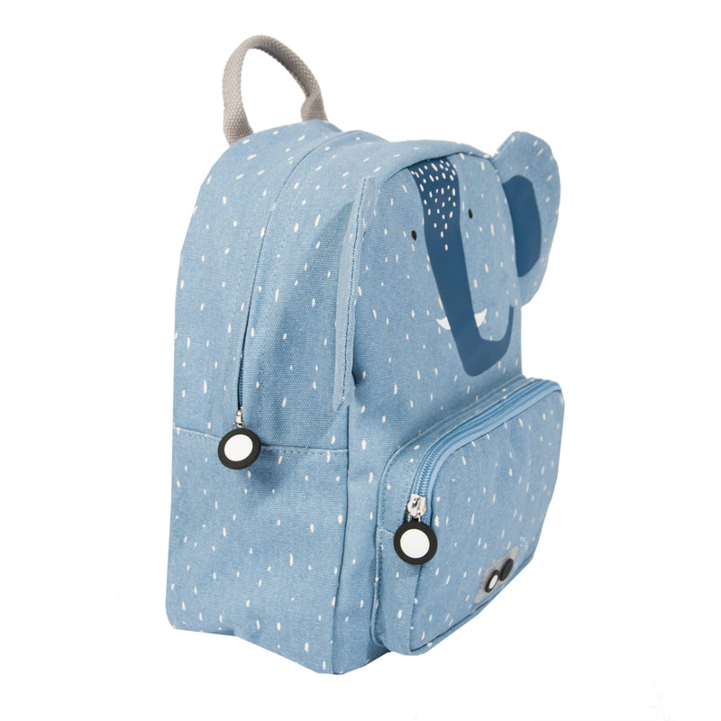 Kinderrucksack "Mrs. Elephant"