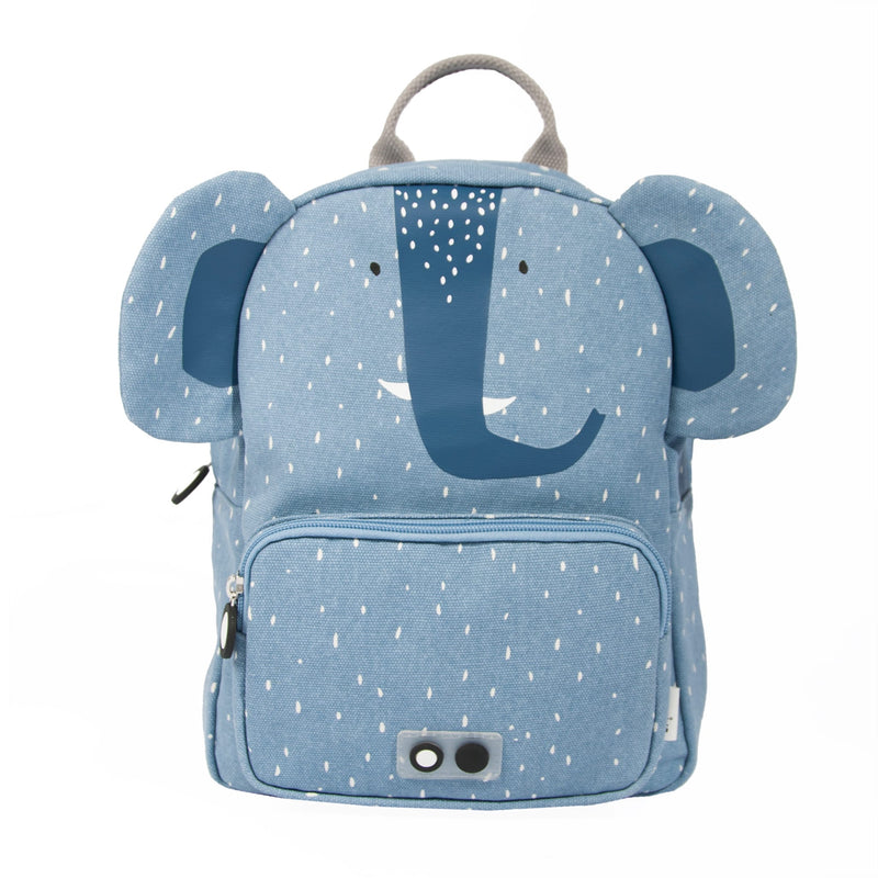 Kinderrucksack "Mrs. Elephant"