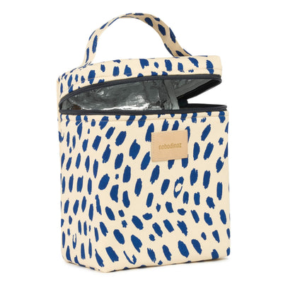 Isoliertasche "Hyde Park Leonie Blue"