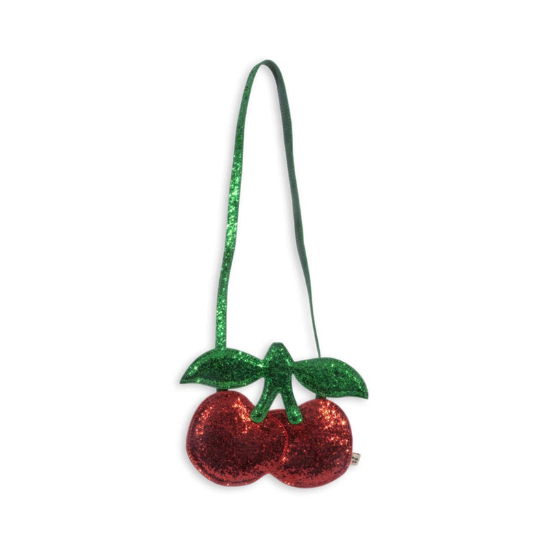 Kindertasche "Cherry Wallet"