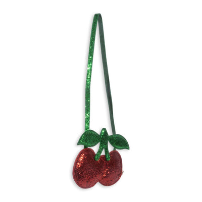 Kindertasche "Cherry Wallet"