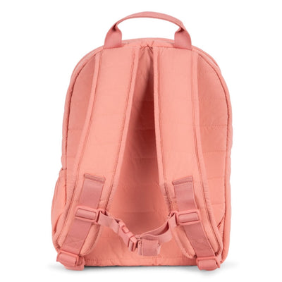 Midi-Kinderrucksack "Juno Strawberry Ice"