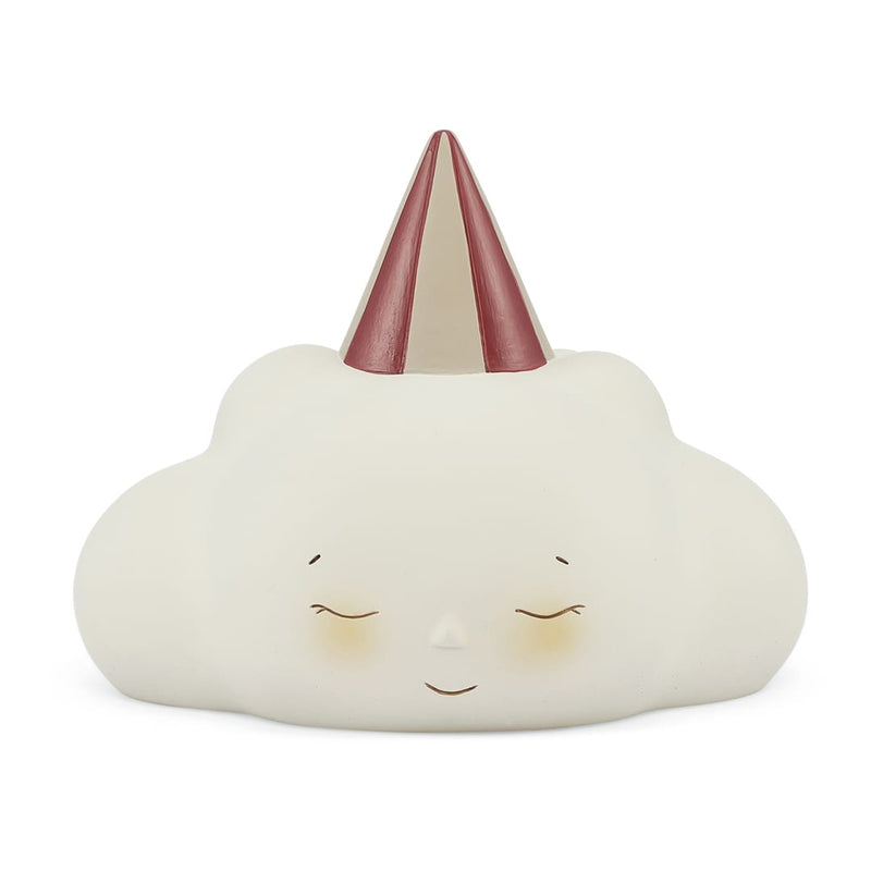 LED Kinderlampe “Sky - Cloud”