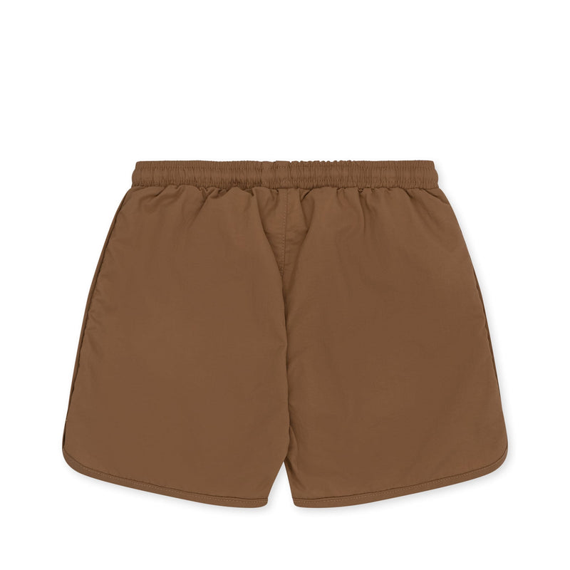 Badeshorts für Kinder "Asnou Ping Pong"